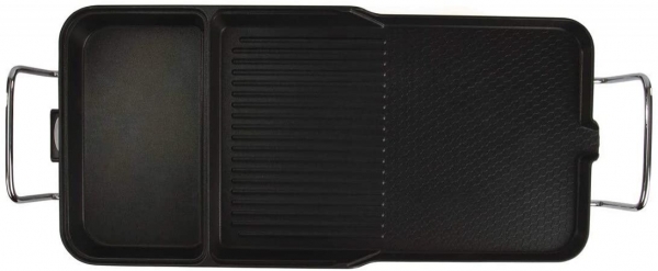 Domoclip DOC132 Elektrikli Izgara
