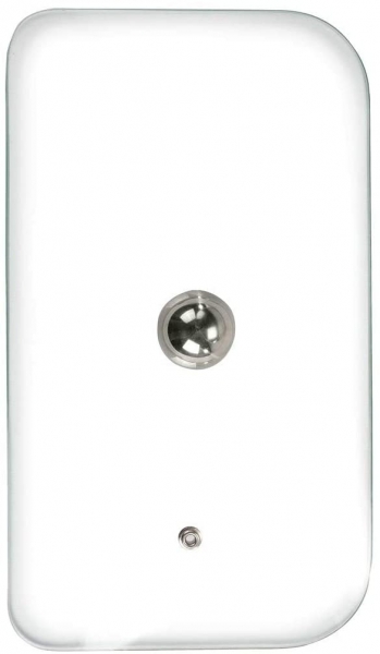 Domoclip DOC132 Elektrikli Izgara