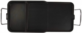 Domoclip DOC132 Elektrikli Izgara