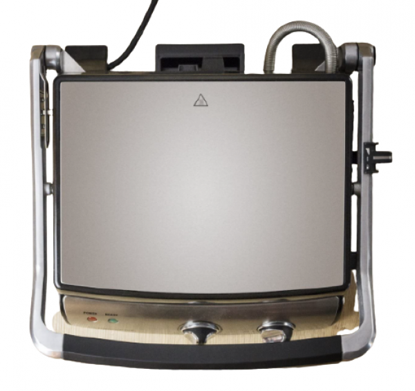 Rommelsbacher KG 2020 Tost Makinesi