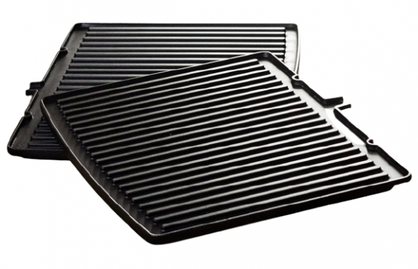 Rommelsbacher KG 2020 Tost Makinesi