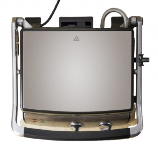 Rommelsbacher KG 2020 Tost Makinesi
