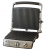 Rommelsbacher KG 2020 Tost Makinesi