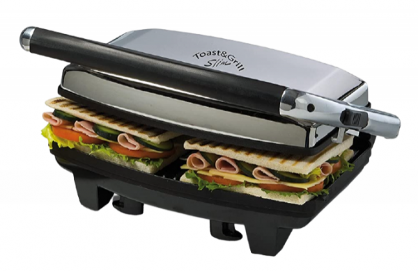 Ariete 1911 Tost Makinesi