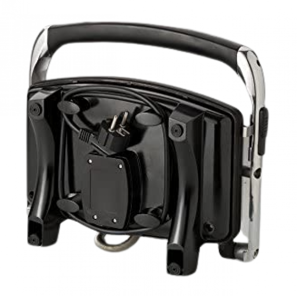 Ariete 1911 Tost Makinesi