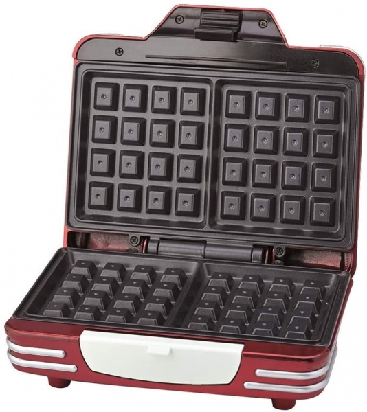 Ariete 187 Waffle Makinesi