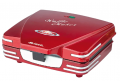 Ariete 187 resim