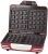 Ariete 187 Waffle Makinesi