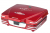 Ariete 187 Waffle Makinesi