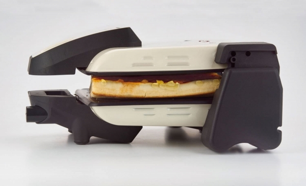 Ariete La Grigliata 1914 Tost Makinesi