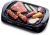 Ariete Elektrogrill 760 Elektrikli Izgara