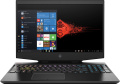 HP OMEN 15-dh0006nt (6ZR76EA) resim