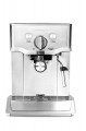 Gastroback Design Espresso Pro 42709 resim