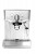 Gastroback Design Espresso Pro 42709 Kahve Makinesi