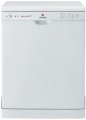 Hoover HED 60 resim