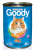 Goody Adult Somon ve Karidesli 415 gr Kedi Maması