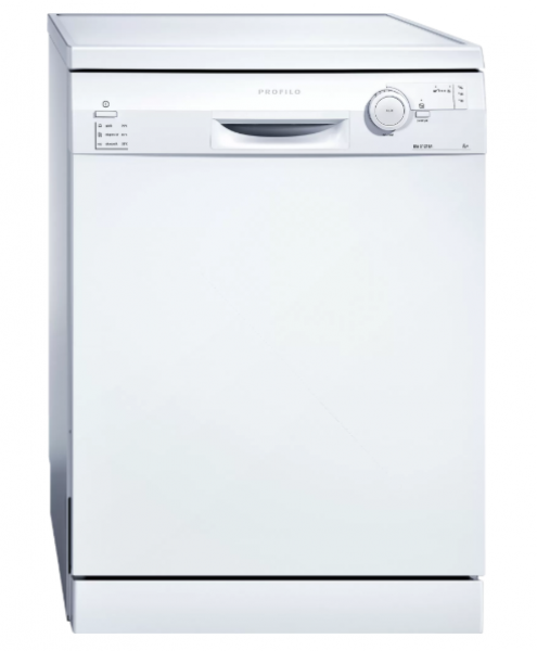 Profilo BM312EA Bulaşık Makinesi