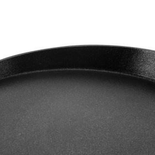Nehir Titanium Krep Tavası 24 cm