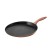Nehir Titanium Krep Tavası 24 cm