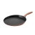 Nehir Titanium Krep Tavası 28 cm