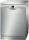 Bosch SMS53L08TR Bulaşık Makinesi