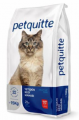 Petquitte Kitten Kuzu Etli 15 kg resim