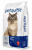 Petquitte Kitten Kuzu Etli 15 kg Kedi Maması