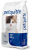 Petquitte Kuzu ve Balık Etli Yavru 1.5 kg Kedi Maması