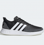 Adidas Court 80S resim