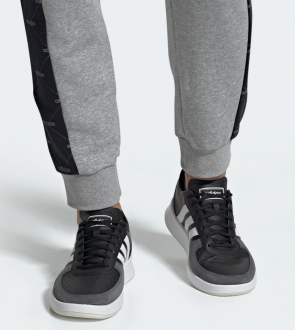 Adidas Court 80S Erkek Spor Ayakkabı