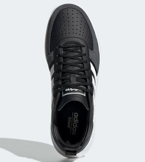 Adidas Court 80S Erkek Spor Ayakkabı