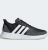 Adidas Court 80S Erkek Spor Ayakkabı
