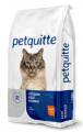Petquitte Adult Somonlu 15 kg resim