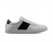 U.S. Polo Assn. 9F Anton Wt resim