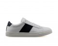 U.S. Polo Assn. 9F Anton Wt (100420360) Erkek Spor Ayakkabı