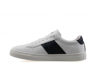 U.S. Polo Assn. 9F Anton Wt Erkek Spor Ayakkabı