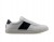 U.S. Polo Assn. 9F Anton Wt Erkek Spor Ayakkabı