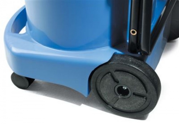 Numatic WV 470 Elektrikli Süpürge