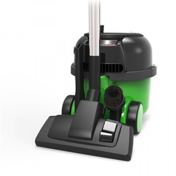 Numatic Harry HHR200 Elektrikli Süpürge