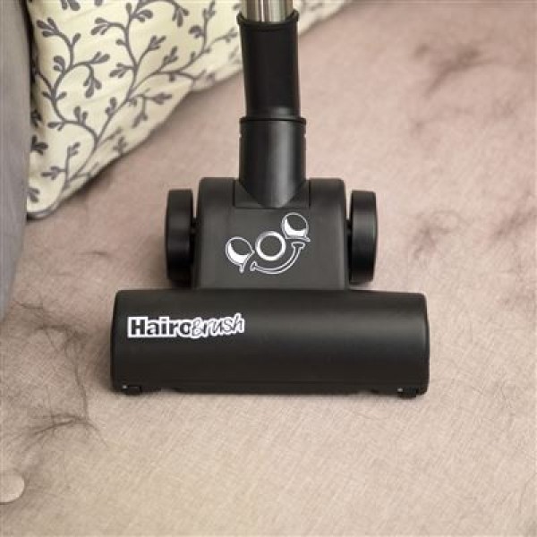 Numatic Harry HHR200 Elektrikli Süpürge