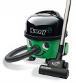 Numatic Harry HHR200 resim
