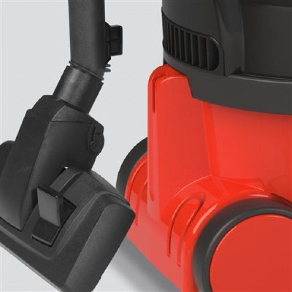 Numatic Henry Xtra HVX200A Elektrikli Süpürge