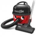 Numatic Henry Xtra HVX200A resim
