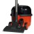 Numatic Henry Xtra HVX200A Elektrikli Süpürge