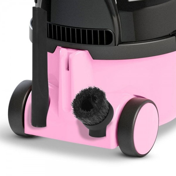 Numatic Hetty Compact HET160 Elektrikli Süpürge