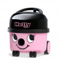 Numatic Hetty Compact HET160 resim