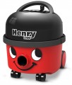 Numatic Henry HVR200A resim