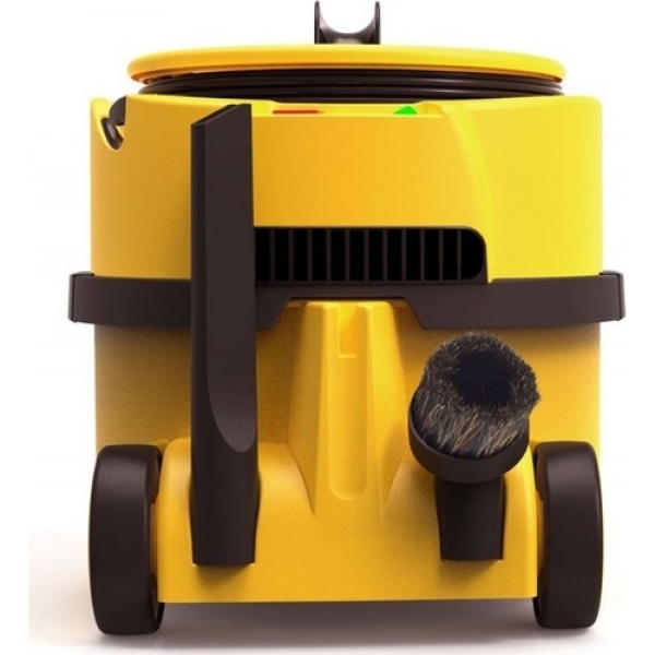 Numatic James JVP180A Elektrikli Süpürge