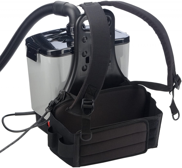 Numatic RSV130 Sanayi Tipi Süpürge