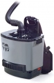 Numatic RSV130 resim